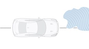 TRACTION CONTROL SYSTEM